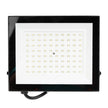 Proiector LED V4 75W 6500K IP65 - NOVELITE - eVoltaSmart