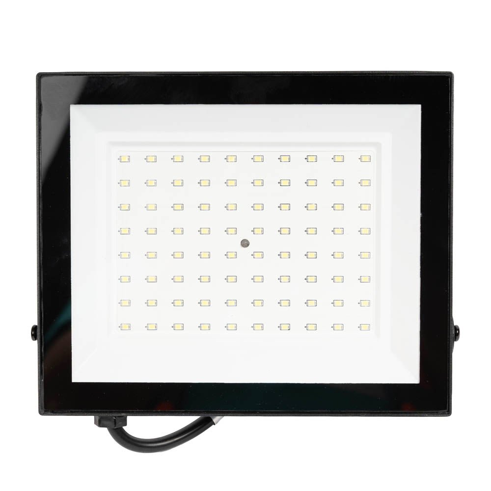 Proiector LED V4 75W 6500K IP65 - NOVELITE - eVoltaSmart