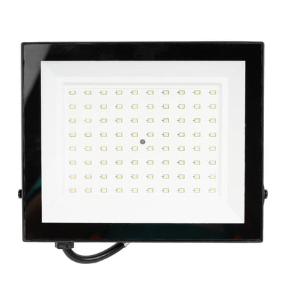 Proiector LED V4 75W 6500K IP65 - NOVELITE - eVoltaSmart
