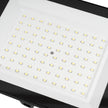 Proiector LED V4 75W 6500K IP65 - NOVELITE - eVoltaSmart