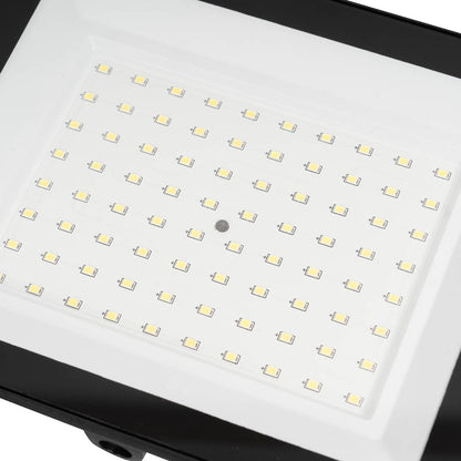 Proiector LED V4 75W 6500K IP65 - NOVELITE - eVoltaSmart