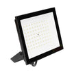 Proiector LED V4 75W 6500K IP65 - NOVELITE - eVoltaSmart