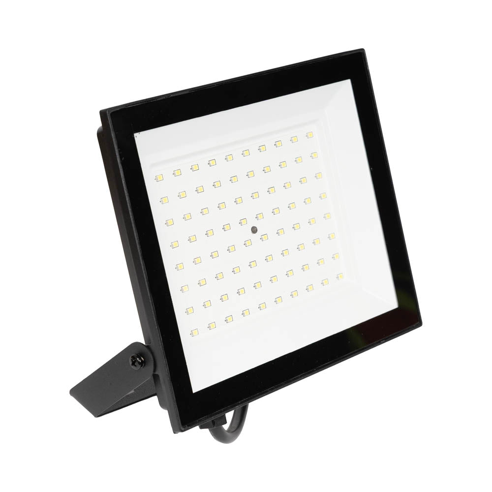 Proiector LED V4 75W 6500K IP65 - NOVELITE - eVoltaSmart