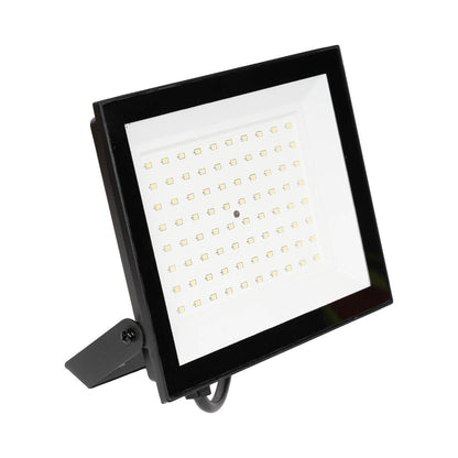 Proiector LED V4 75W 6500K IP65 - NOVELITE - eVoltaSmart