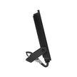 Proiector LED V4 75W 6500K IP65 - NOVELITE - eVoltaSmart
