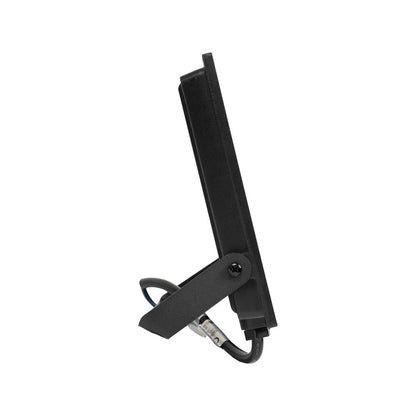 Proiector LED V4 75W 6500K IP65 - NOVELITE - eVoltaSmart