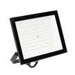Proiector LED V4 75W 6500K IP65 - NOVELITE - eVoltaSmart