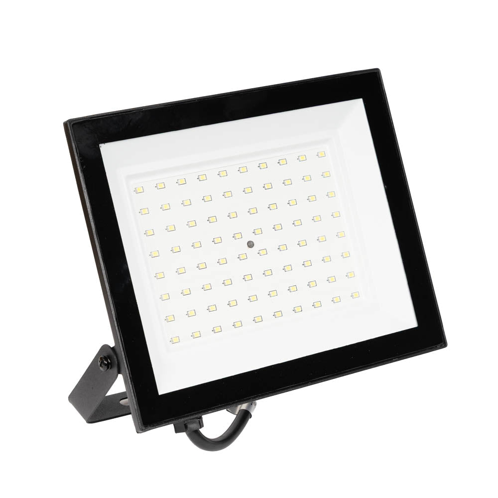 Proiector LED V4 75W 6500K IP65 - NOVELITE - eVoltaSmart