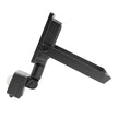 Proiector senzor slim LED SMD V4 20W 6500K IP65, Novelite - eVoltaSmart