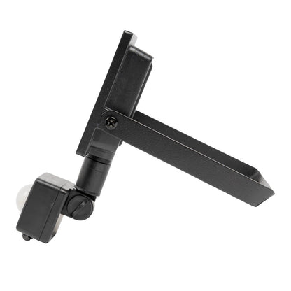 Proiector senzor slim LED SMD V4 20W 6500K IP65, Novelite - eVoltaSmart