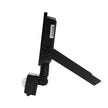 Proiector senzor slim LED SMD V4 30W 6500K IP65, Novelite - eVoltaSmart