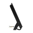 Proiector slim LED SMD V4 100W 6500K IP65, Novelite - eVoltaSmart