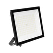 Proiector slim LED SMD V4 100W 6500K IP65, Novelite - eVoltaSmart