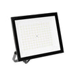 Proiector slim LED SMD V4 100W 6500K IP65, Novelite - eVoltaSmart