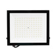 Proiector slim LED SMD V4 100W 6500K IP65, Novelite - eVoltaSmart