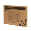 Proiector slim LED SMD V4 200W 6500K IP65, Novelite - eVoltaSmart