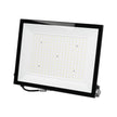 Proiector slim LED SMD V4 200W 6500K IP65, Novelite - eVoltaSmart