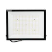 Proiector slim LED SMD V4 200W 6500K IP65, Novelite - eVoltaSmart