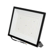 Proiector slim LED SMD V4 200W 6500K IP65, Novelite - eVoltaSmart