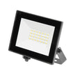 Proiector slim LED SMD V4 20W 6500K IP65, Novelite - eVoltaSmart