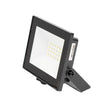 Proiector slim LED SMD V4 20W 6500K IP65, Novelite - eVoltaSmart