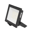 Proiector slim LED SMD V4 30W 6500K IP65, Novelite - eVoltaSmart