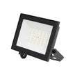 Proiector slim LED SMD V4 30W 6500K IP65, Novelite - eVoltaSmart