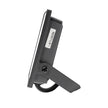 Proiector slim LED SMD V4 30W 6500K IP65, Novelite - eVoltaSmart