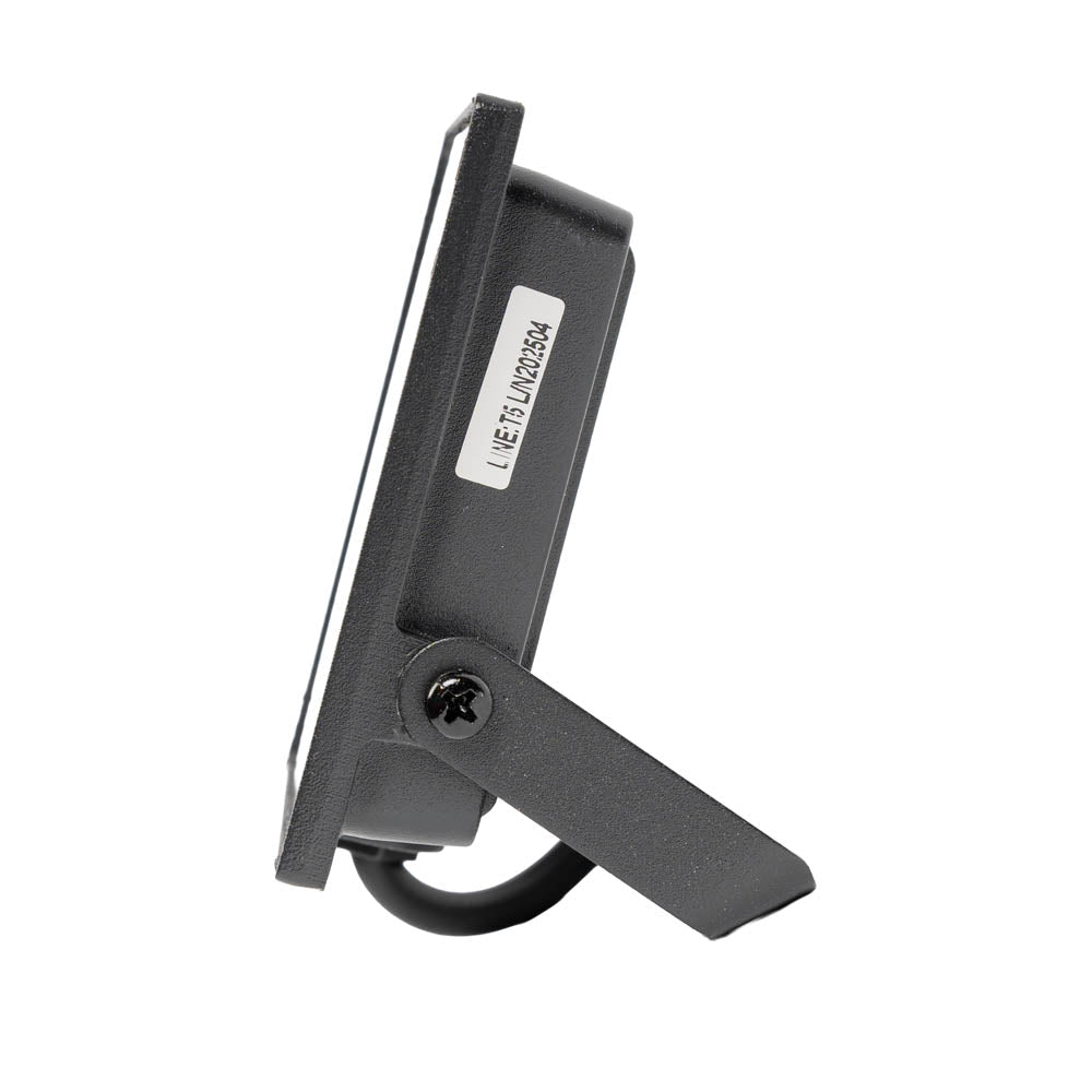 Proiector slim LED SMD V4 30W 6500K IP65, Novelite - eVoltaSmart