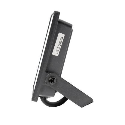 Proiector slim LED SMD V4 30W 6500K IP65, Novelite - eVoltaSmart