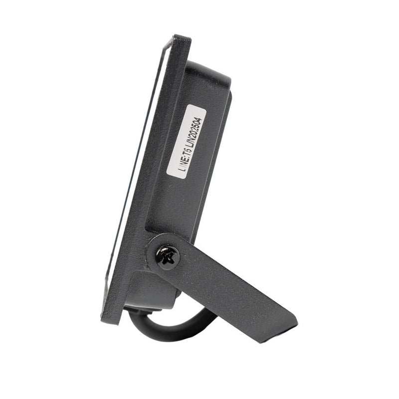 Proiector slim LED SMD V4 30W 6500K IP65, Novelite - eVoltaSmart