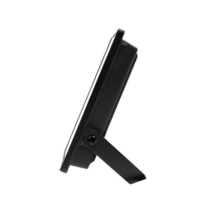 Proiector slim LED SMD V4 50W 6500K IP65, Novelite - eVoltaSmart