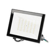 Proiector slim LED SMD V4 50W 6500K IP65, Novelite - eVoltaSmart