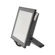 Proiector slim LED SMD V4 50W 6500K IP65, Novelite - eVoltaSmart