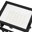 Proiector slim LED SMD V4 50W 6500K IP65, Novelite - eVoltaSmart