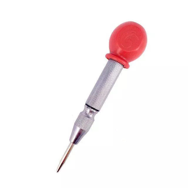 Punctator automat ProsKit 133mm