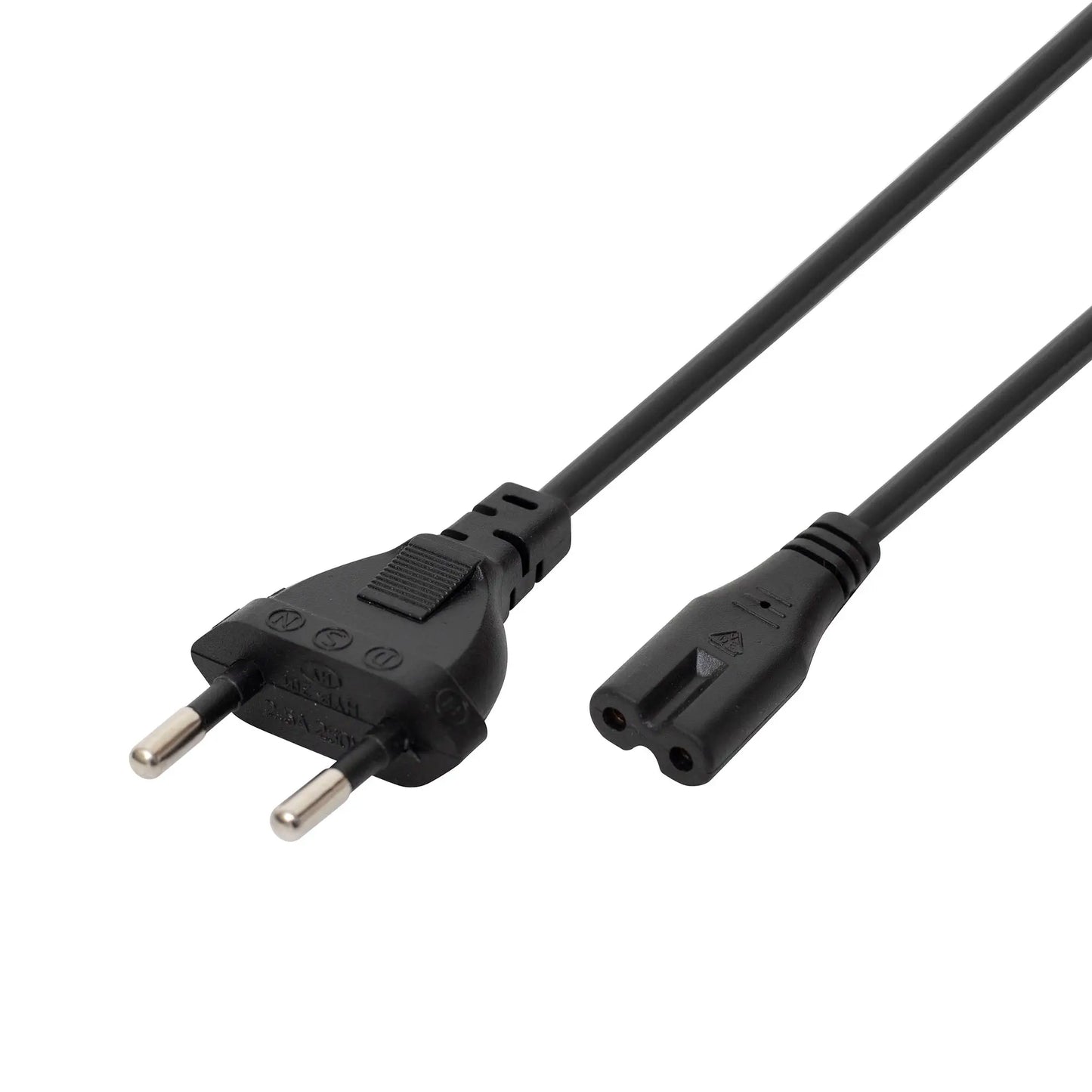 Radio hibrid AC-DC /SOLAR FM-AM-SW Bluetooth SAL RPR9