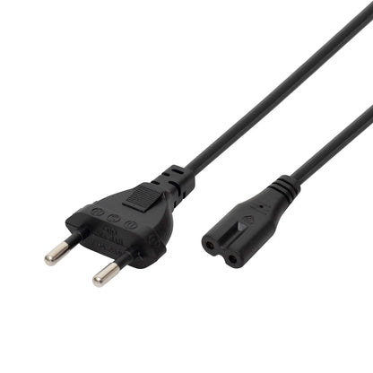 Radio hibrid AC-DC /SOLAR FM-AM-SW Bluetooth SAL RPR9