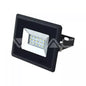 Reflector LED 10W IP65 lumina rosie V-TAC