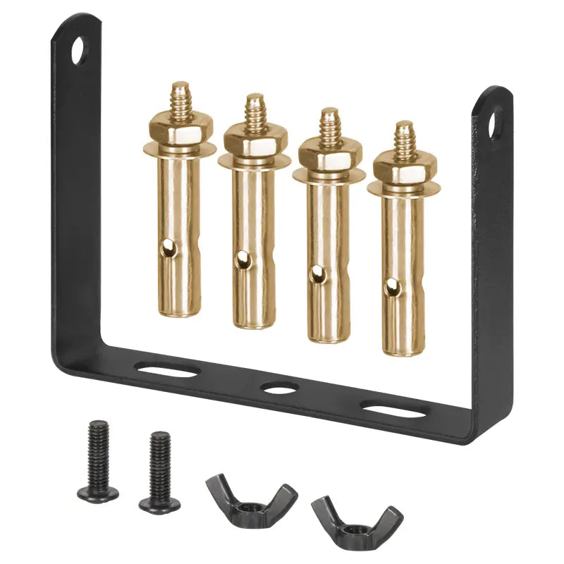 Reflector LED 60W 300lm 6500K cu panou SOLAR 4W IP65 REBEL URZ3627