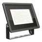 Reflector LED SMD Cip SAMSUNG 100W 8700lm 4000K IP65 negru V-TAC