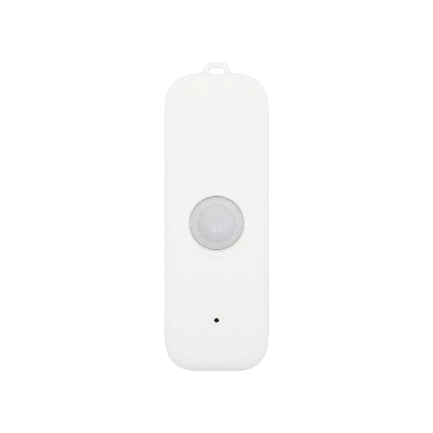 Senzor de miscare PIR 2xAAA inteligent pe aplicatia Smart Life Tuya Home HSPIR