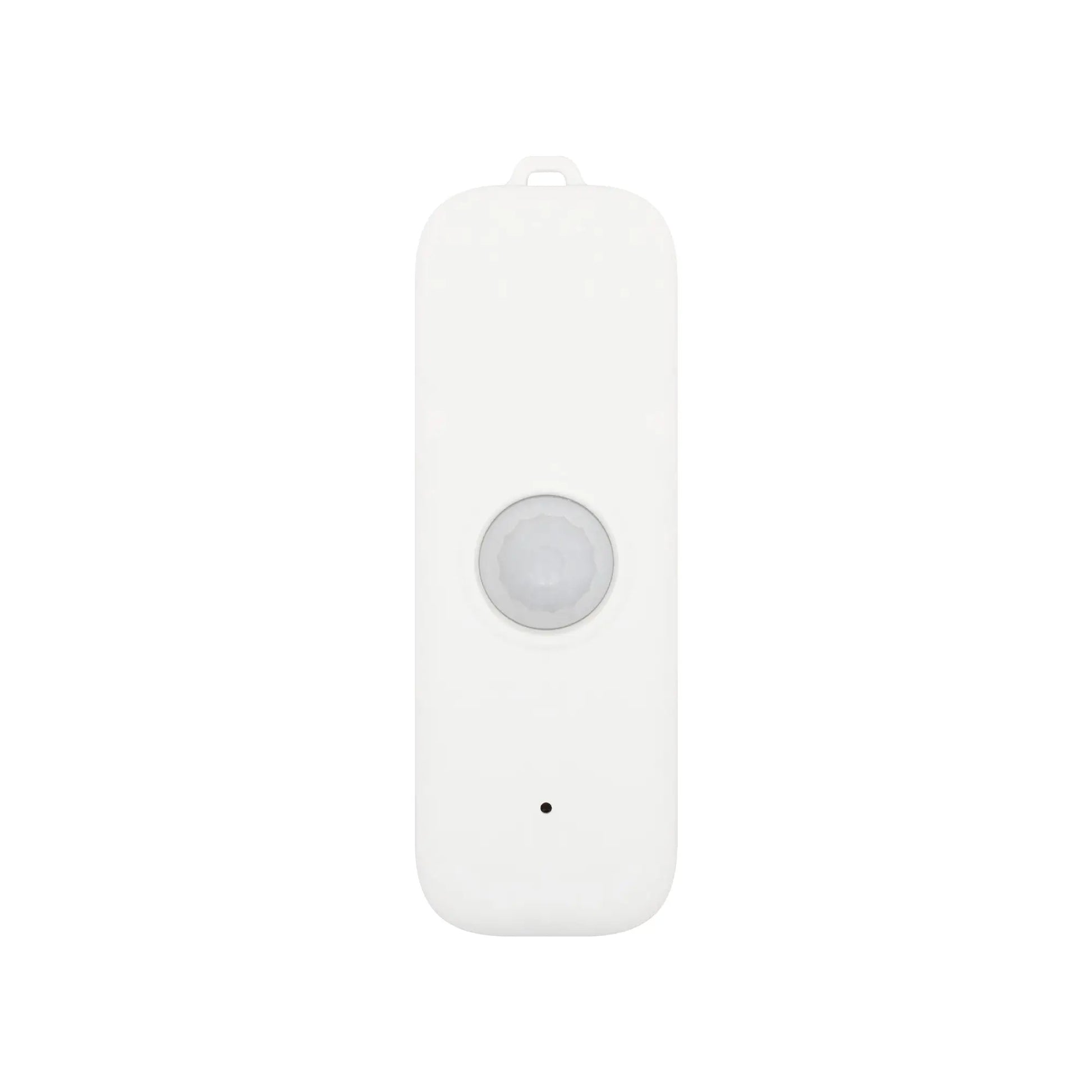 Senzor de miscare PIR 2xAAA inteligent pe aplicatia Smart Life Tuya Home HSPIR