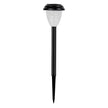 Set 12 bucati - Lampa solara Atristar 43cm 4000K, Erste - eVoltaSmart