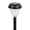 Set 12 bucati - Lampa solara Atristar 43cm 4000K, Erste - eVoltaSmart