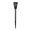 Set 12 bucati - Lampa solara Sky 38cm 4000K, Erste - eVoltaSmart