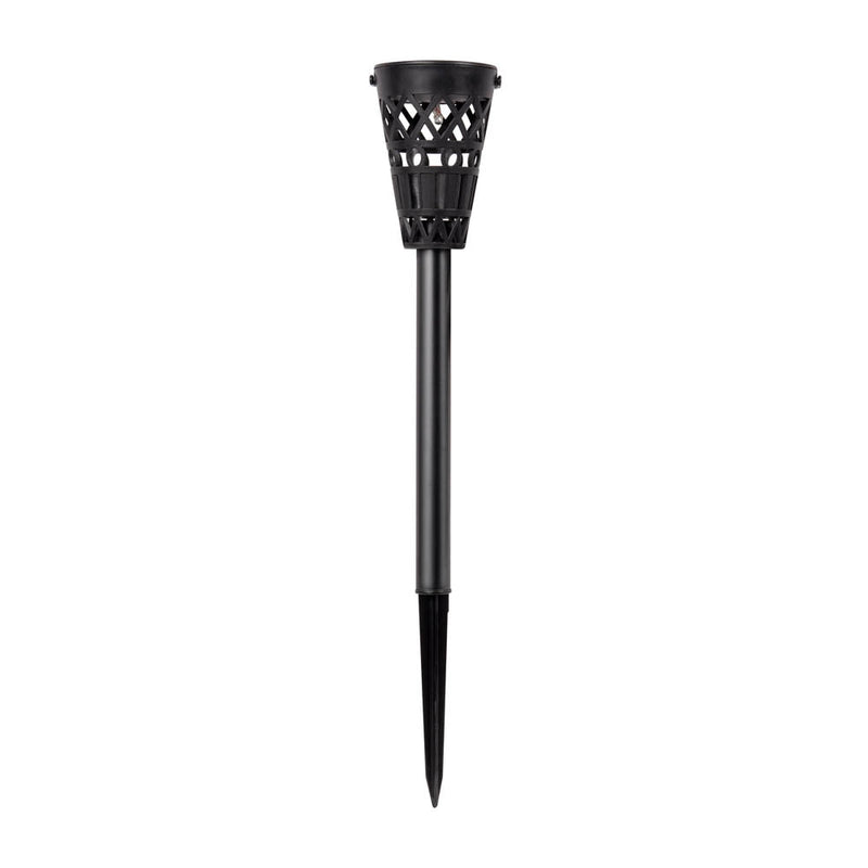 Set 12 bucati - Lampa solara Sky 38cm 4000K, Erste - eVoltaSmart