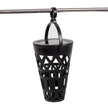 Set 12 bucati - Lampa solara Sky 38cm 4000K, Erste - eVoltaSmart