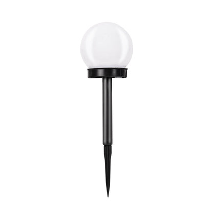 Set 12 bucati - Lampa solara Sole 33cm , Erste - eVoltaSmart