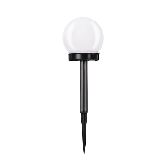 Set 12 bucati - Lampa solara Sole 33cm , Erste - eVoltaSmart